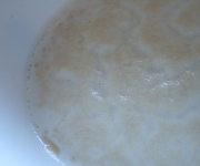 The proper medication for ear yeast infection